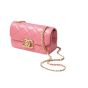 CHANEL Mini Flap Bag