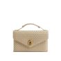 Bottega Veneta Knot Lock