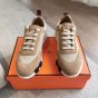 Hermès Bouncing sneaker