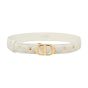 Dior 30 Montaigne Belt