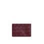 Bottega Veneta Intrecciato Business Card Case