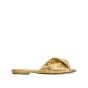 Bottega Veneta Blink Flat Mule