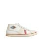 Bottega Veneta Eliot Sneaker