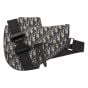 Dior Saddle Bag