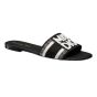 Dior Dway Slide
