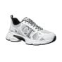 Dior Chrono Sneaker
