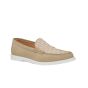 Dior Granville Loafer