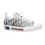 Dior B23 Low-Top Sneaker