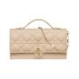 My Dior Mini Bag