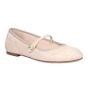 Dior Ballet Flat