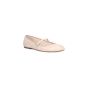 Dior Ballet Flat