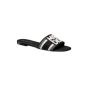 Dior Dway Slide