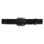 Gucci GG Marmont wide belt