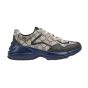 Gucci Men's GG Rhyton sneaker