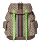 Gucci Ophidia medium backpack