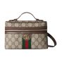 Gucci Ophidia super mini shoulder bag