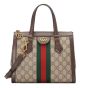 Gucci Ophidia small tote bag