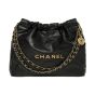 CHANEL 22 Small Handbag