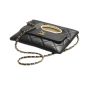 CHANEL Clutch