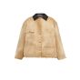 Prada Canvas jacket