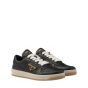 Prada Downtown nappa leather sneakers