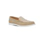 Dior Granville Loafer