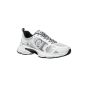 Dior Chrono Sneaker
