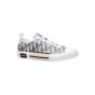 Dior B23 Low-Top Sneaker