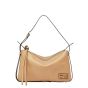Simply Fendi Medium