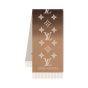 LV Reykjavik Gradient Scarf
