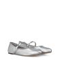 LV Romy Flat Ballerina