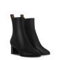 LV Donna Ankle Boot