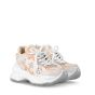 LV Run 55 Sneaker