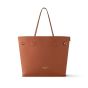 LV Neverfull Inside Out MM