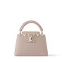 LV Capucines Mini