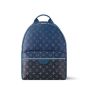 LV Discovery Backpack PM