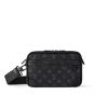 LV Alpha Messenger