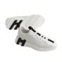 Hermes Jump sneaker