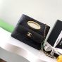 CHANEL Clutch