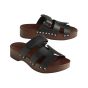 Hermes Kos clog 