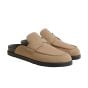 Hermes Go mule