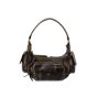 MIU MIU Nappa leather Pocket bag