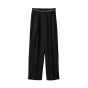 MIU MIU Wool joggers