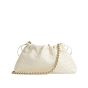 Bottega Veneta Dustbag Notte