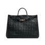 Bottega Veneta Large Andiamo