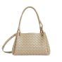 Bottega Veneta Parachute