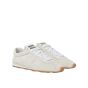 MIU MIU Plume suede sneakers