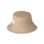 Miu Miu Drill bucket hat