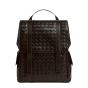 Bottega Veneta Back To School Backpack