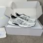 Dior Chrono Sneaker